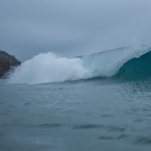 Meet your Posher, Becky